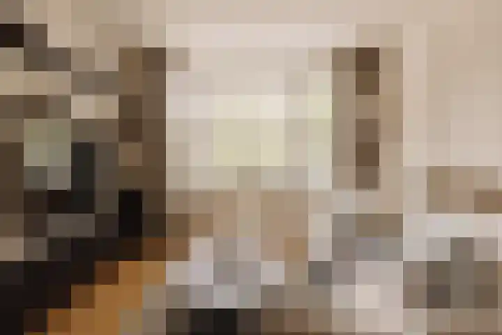 Van Tuyll van Serooskerkenweg 122 3 Amsterdam thumbnail 6