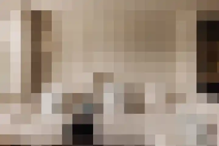 Van Tuyll van Serooskerkenweg 122 3 Amsterdam thumbnail 7
