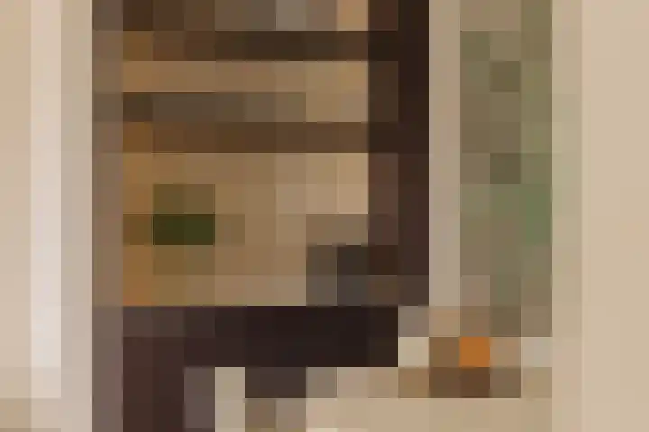 Van Tuyll van Serooskerkenweg 122 3 Amsterdam thumbnail 9