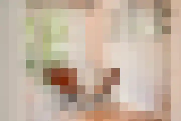 Van Tuyll van Serooskerkenweg 130 3 Amsterdam thumbnail 12