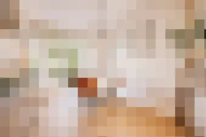 Van Tuyll van Serooskerkenweg 130 3 Amsterdam thumbnail 13