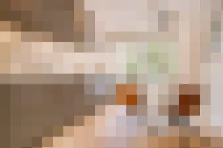 Van Tuyll van Serooskerkenweg 130 3 Amsterdam thumbnail 14