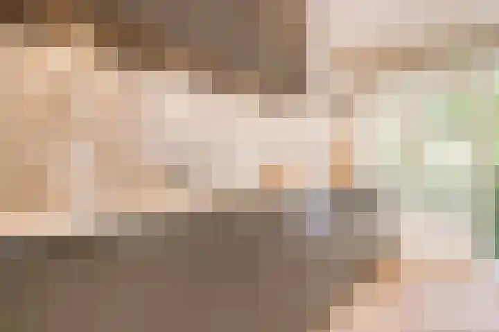 Van Tuyll van Serooskerkenweg 130 3 Amsterdam thumbnail 15