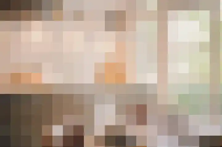 Van Tuyll van Serooskerkenweg 130 3 Amsterdam thumbnail 16