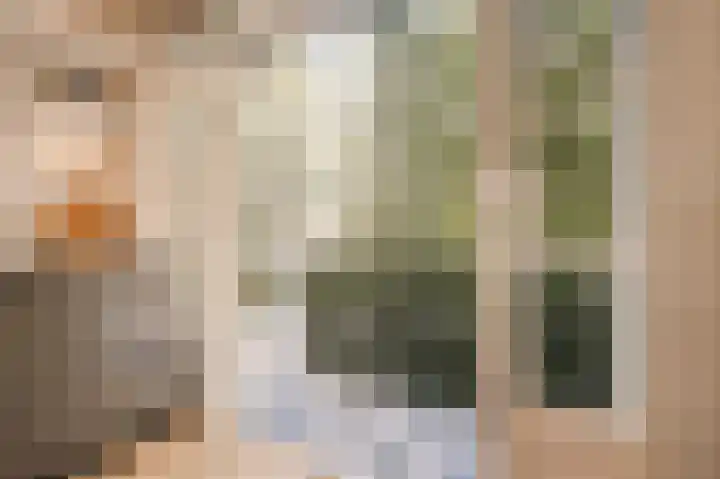Van Tuyll van Serooskerkenweg 130 3 Amsterdam thumbnail 17