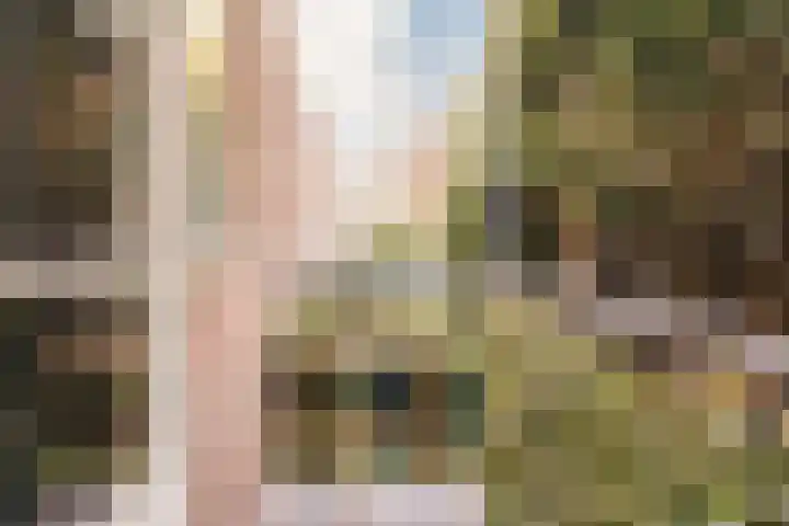 Van Tuyll van Serooskerkenweg 130 3 Amsterdam thumbnail 19
