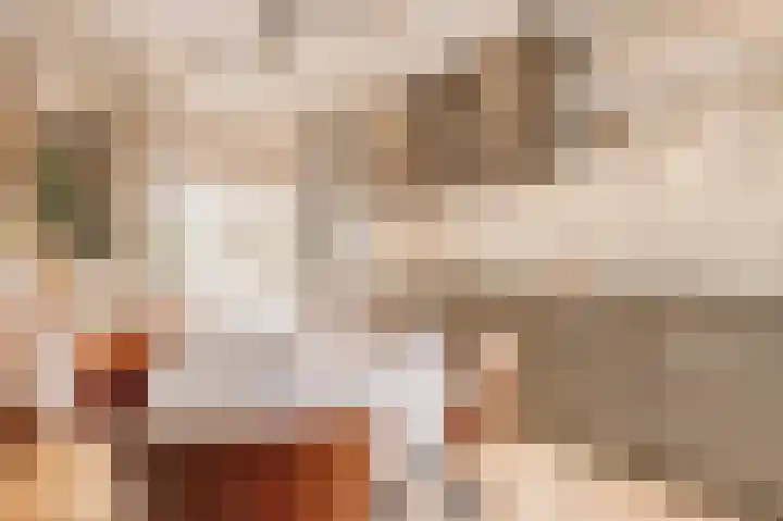 Van Tuyll van Serooskerkenweg 130 3 Amsterdam thumbnail 21