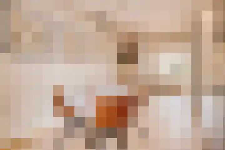 Van Tuyll van Serooskerkenweg 130 3 Amsterdam thumbnail 22