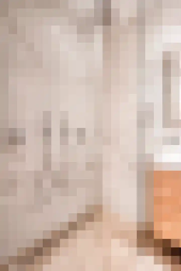Van Tuyll van Serooskerkenweg 130 3 Amsterdam thumbnail 34