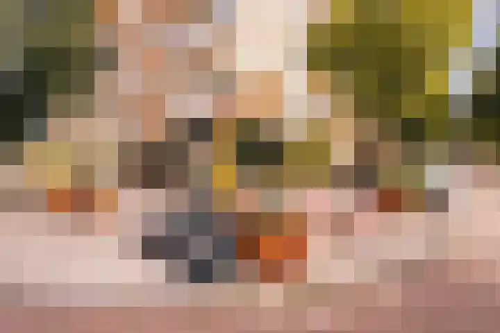 Van Tuyll van Serooskerkenweg 130 3 Amsterdam thumbnail 37