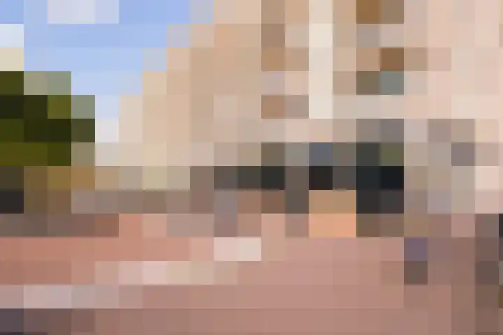 Van Tuyll van Serooskerkenweg 130 3 Amsterdam thumbnail 38