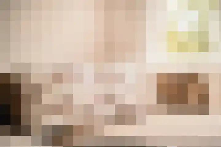Van Tuyll van Serooskerkenweg 130 3 Amsterdam thumbnail 4
