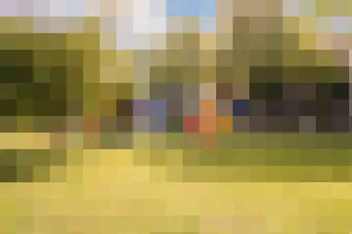 Van Tuyll van Serooskerkenweg 130 3 Amsterdam thumbnail 40