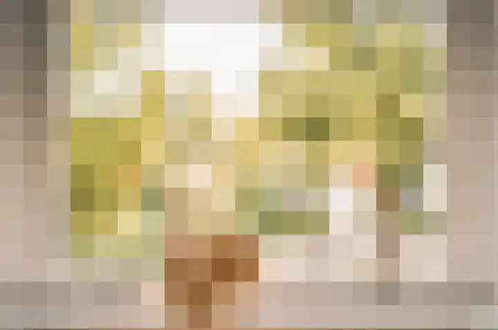Van Tuyll van Serooskerkenweg 130 3 Amsterdam thumbnail 5
