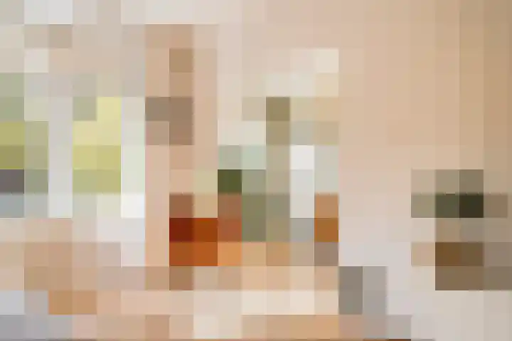 Van Tuyll van Serooskerkenweg 130 3 Amsterdam thumbnail 6