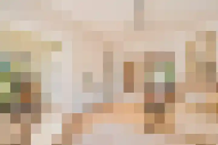 Van Tuyll van Serooskerkenweg 130 3 Amsterdam thumbnail 7