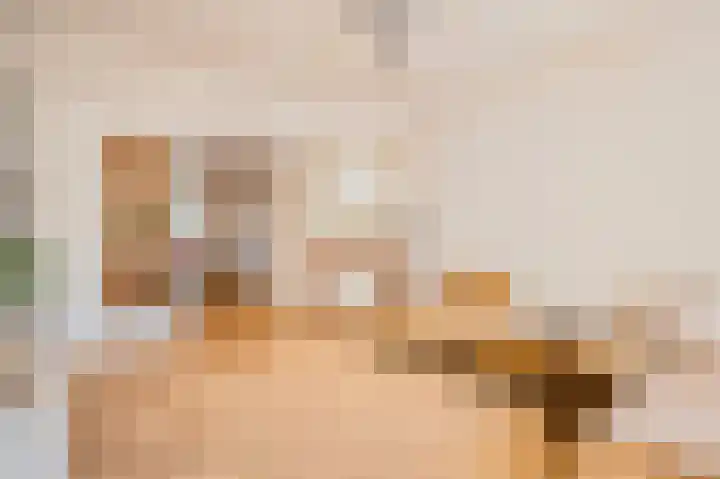 Van Tuyll van Serooskerkenweg 130 3 Amsterdam thumbnail 8
