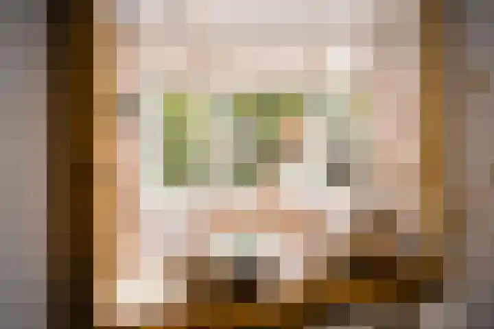Van Tuyll van Serooskerkenweg 130 3 Amsterdam thumbnail 9