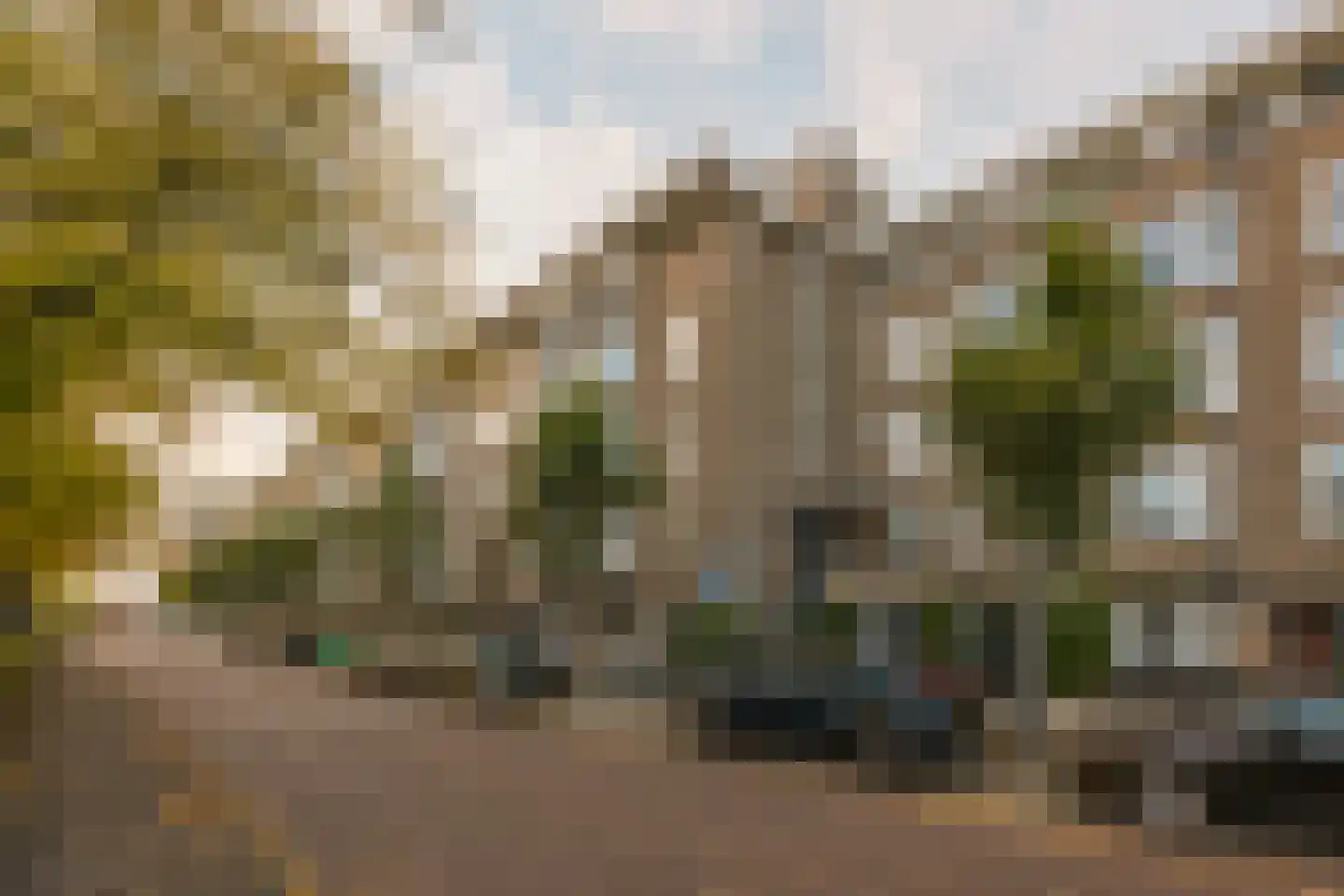 Van Tuyll van Serooskerkenweg 132 3 in Amsterdam