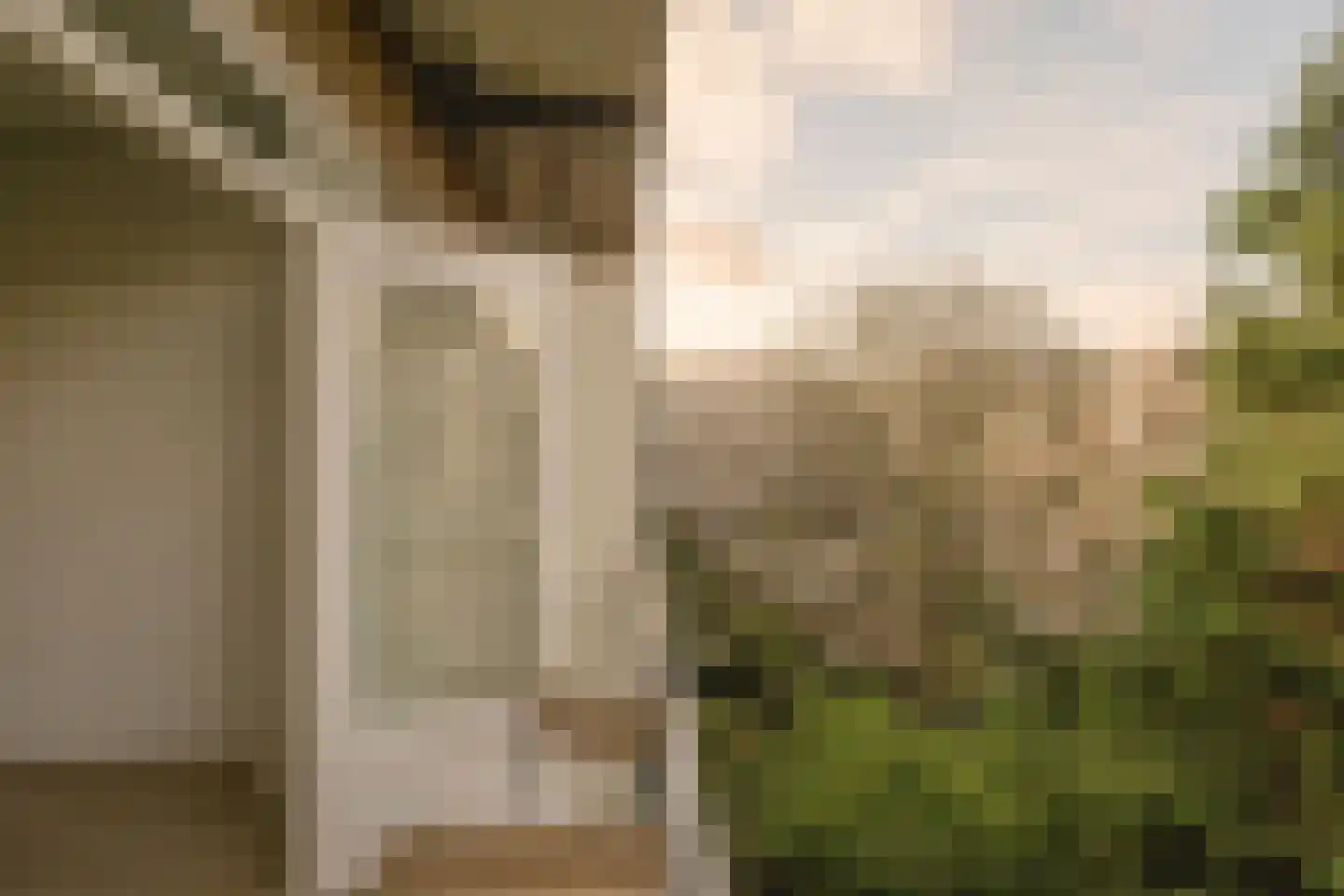 Van Tuyll van Serooskerkenweg 132 3 Amsterdam thumbnail 13