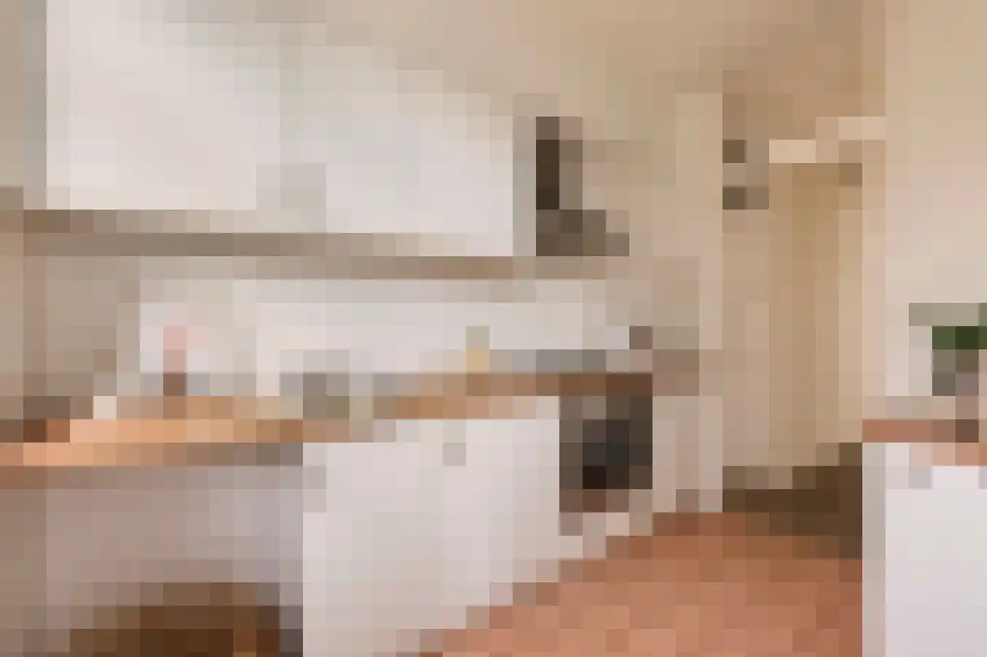 Van Tuyll van Serooskerkenweg 132 3 Amsterdam thumbnail 14