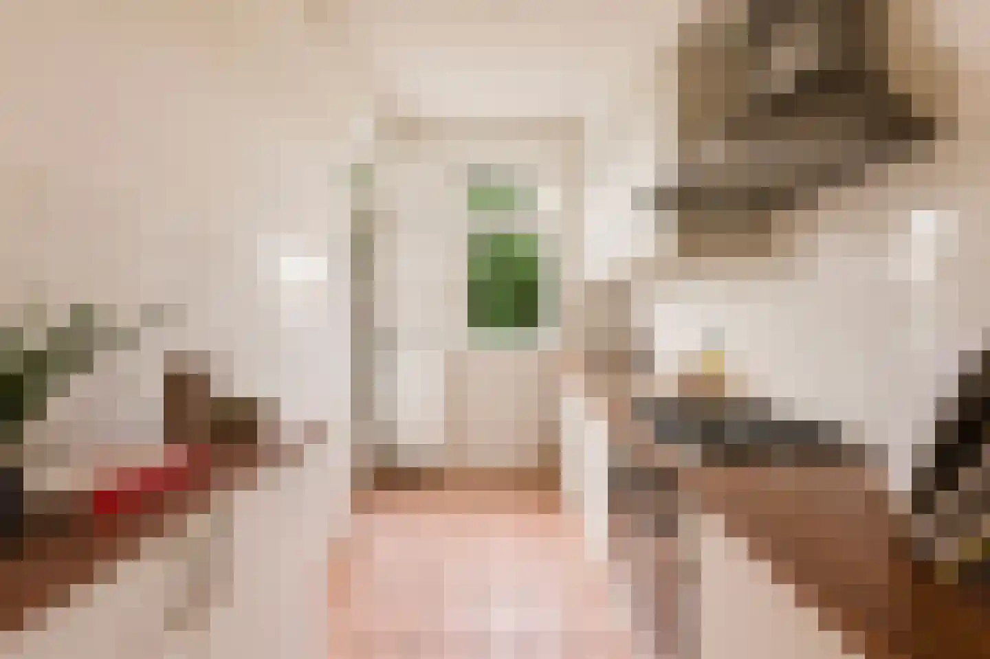 Van Tuyll van Serooskerkenweg 132 3 Amsterdam thumbnail 15