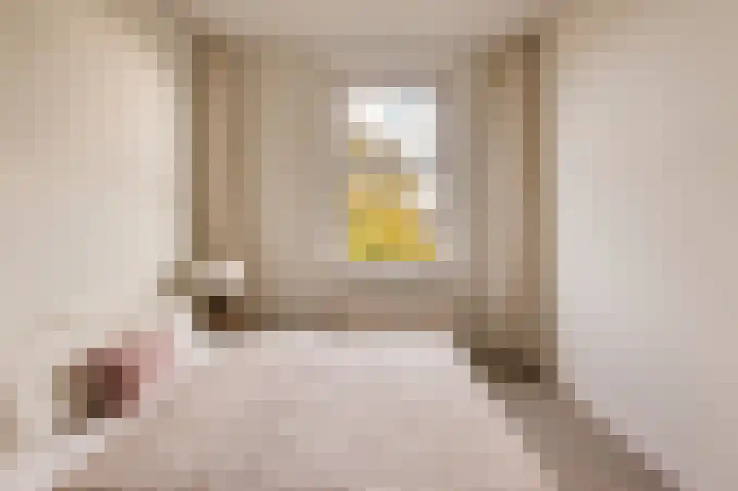 Van Tuyll van Serooskerkenweg 132 3 Amsterdam thumbnail 16