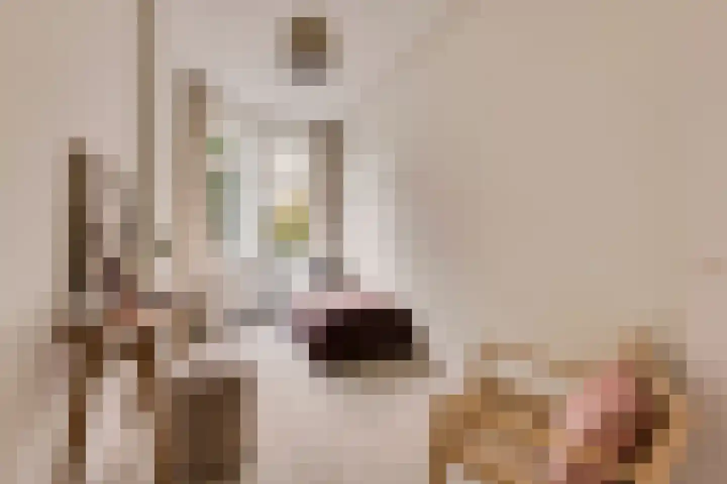 Van Tuyll van Serooskerkenweg 132 3 Amsterdam thumbnail 18