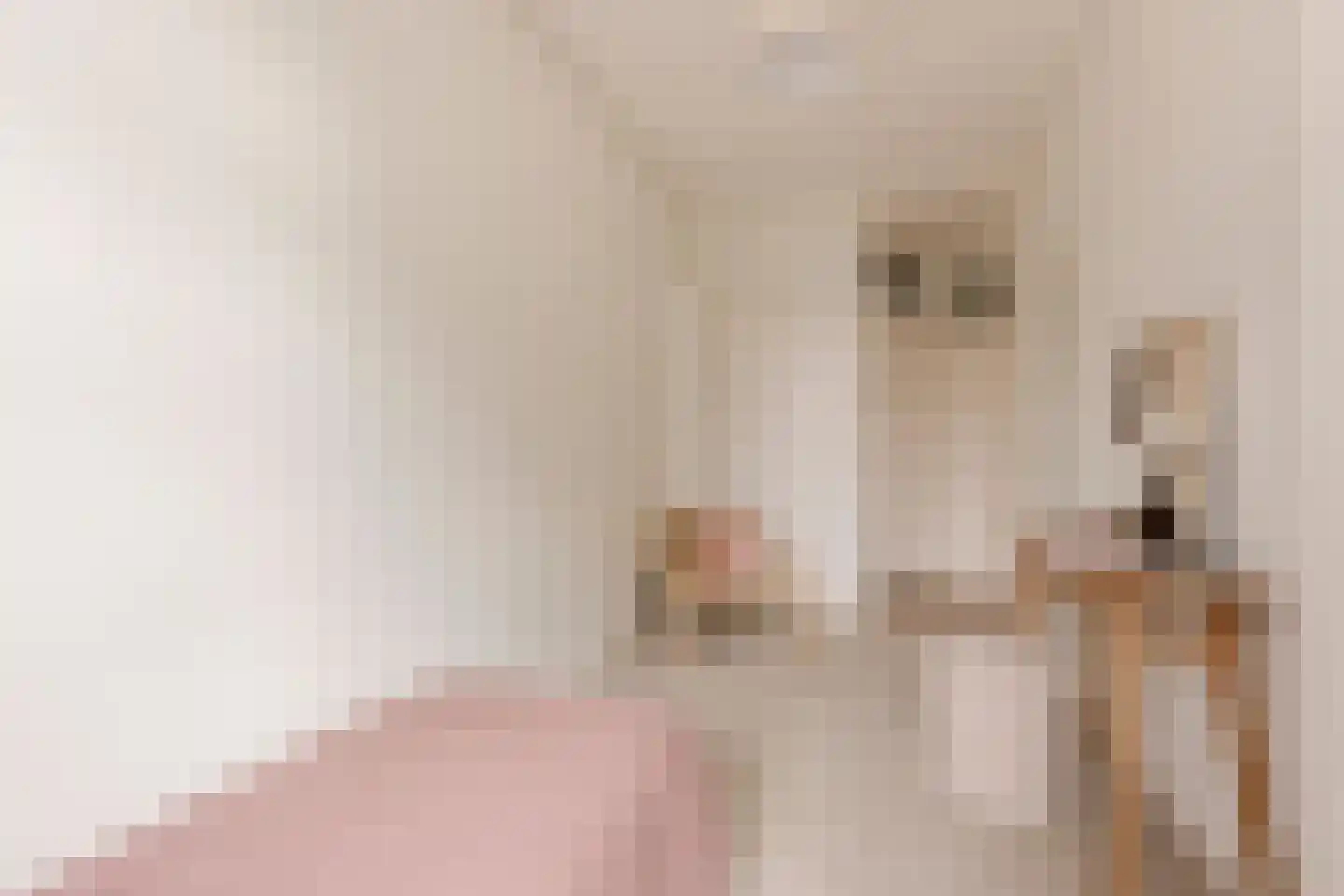 Van Tuyll van Serooskerkenweg 132 3 Amsterdam thumbnail 19