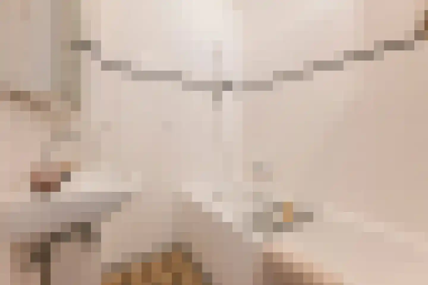 Van Tuyll van Serooskerkenweg 132 3 Amsterdam thumbnail 20
