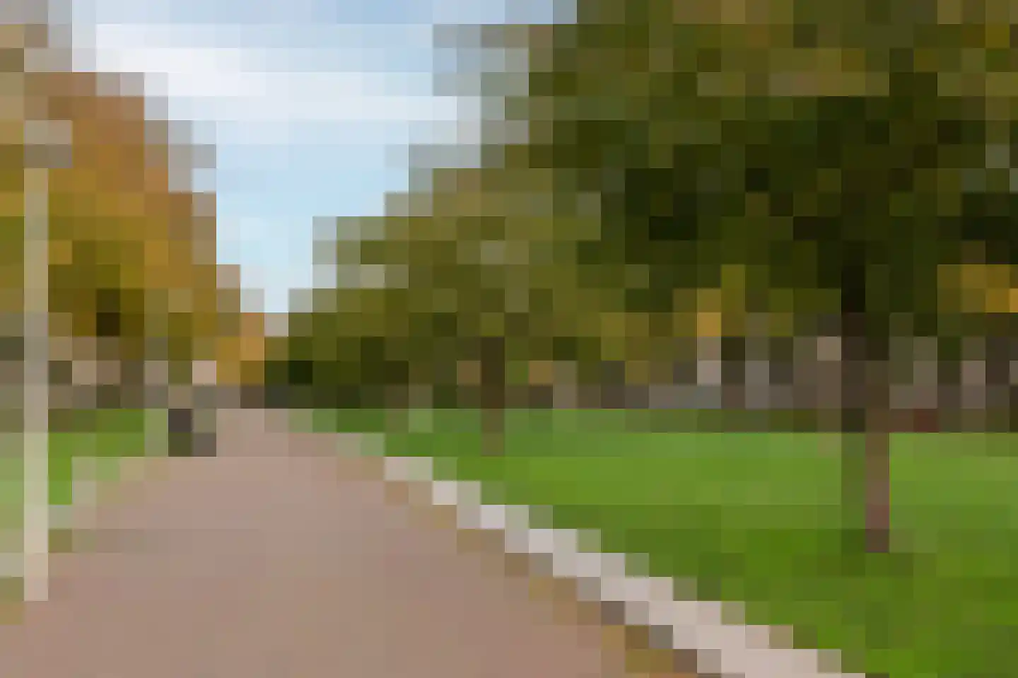 Van Tuyll van Serooskerkenweg 132 3 Amsterdam thumbnail 22