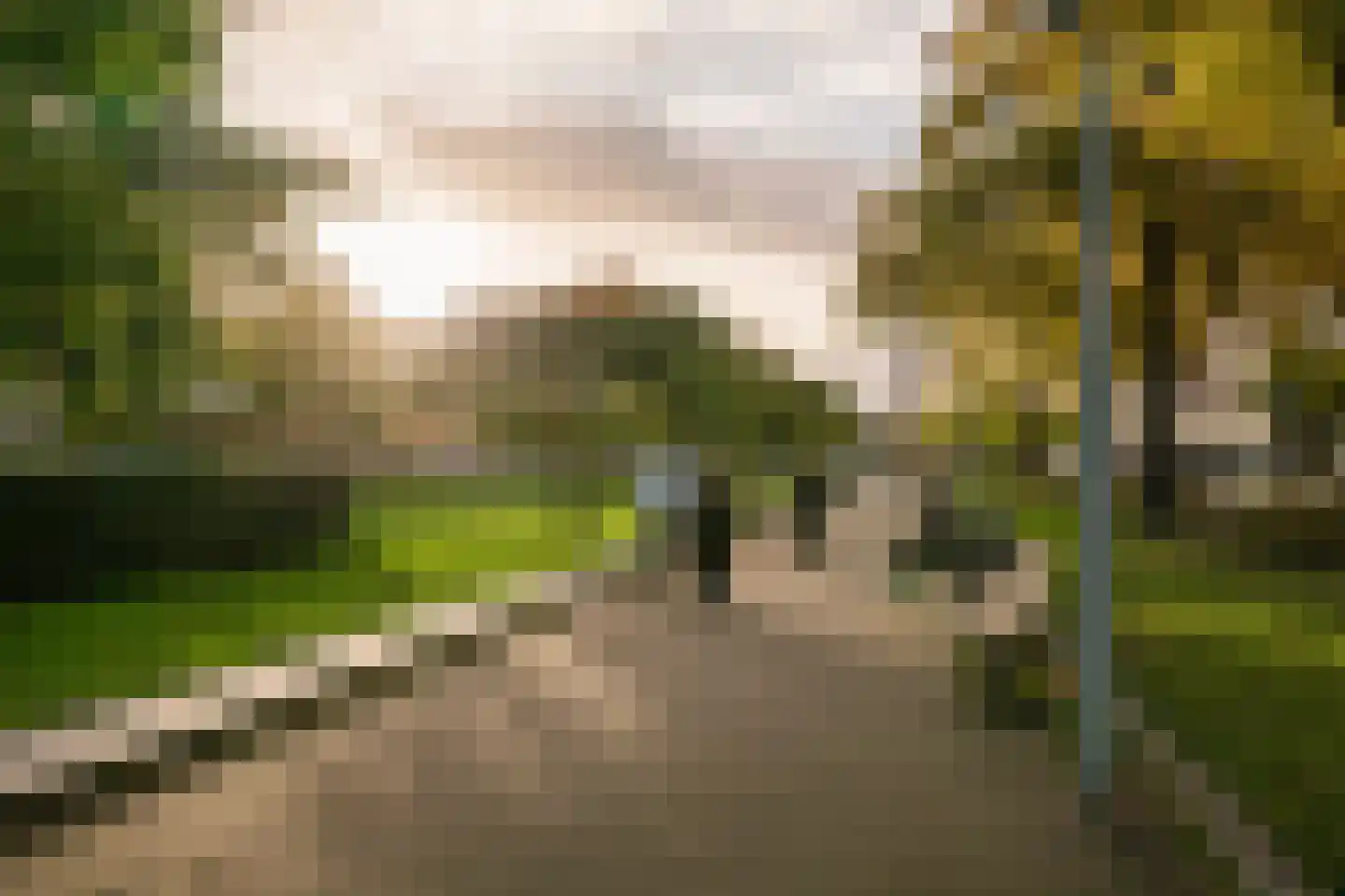 Van Tuyll van Serooskerkenweg 132 3 Amsterdam thumbnail 23