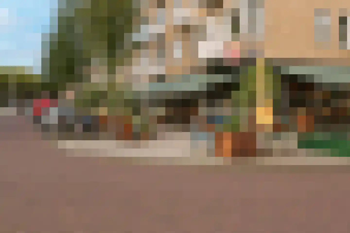 Van Tuyll van Serooskerkenweg 132 3 Amsterdam thumbnail 24