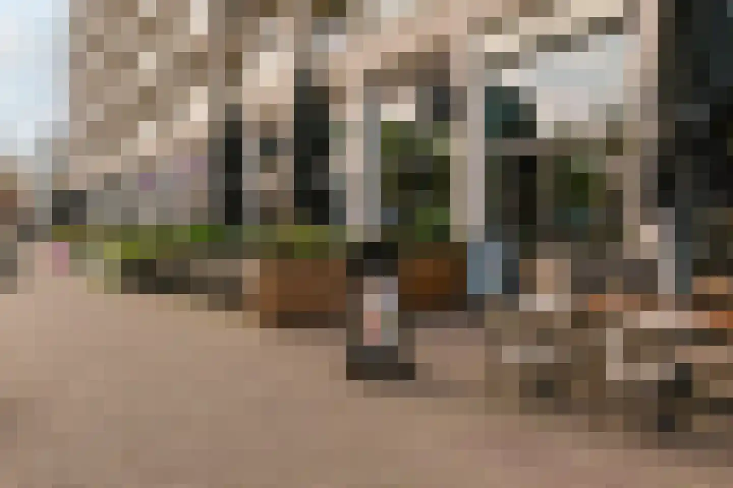 Van Tuyll van Serooskerkenweg 132 3 Amsterdam thumbnail 25