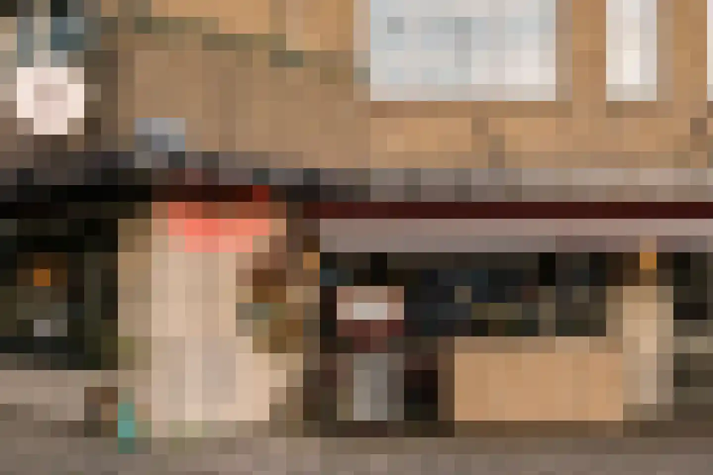 Van Tuyll van Serooskerkenweg 132 3 Amsterdam thumbnail 27