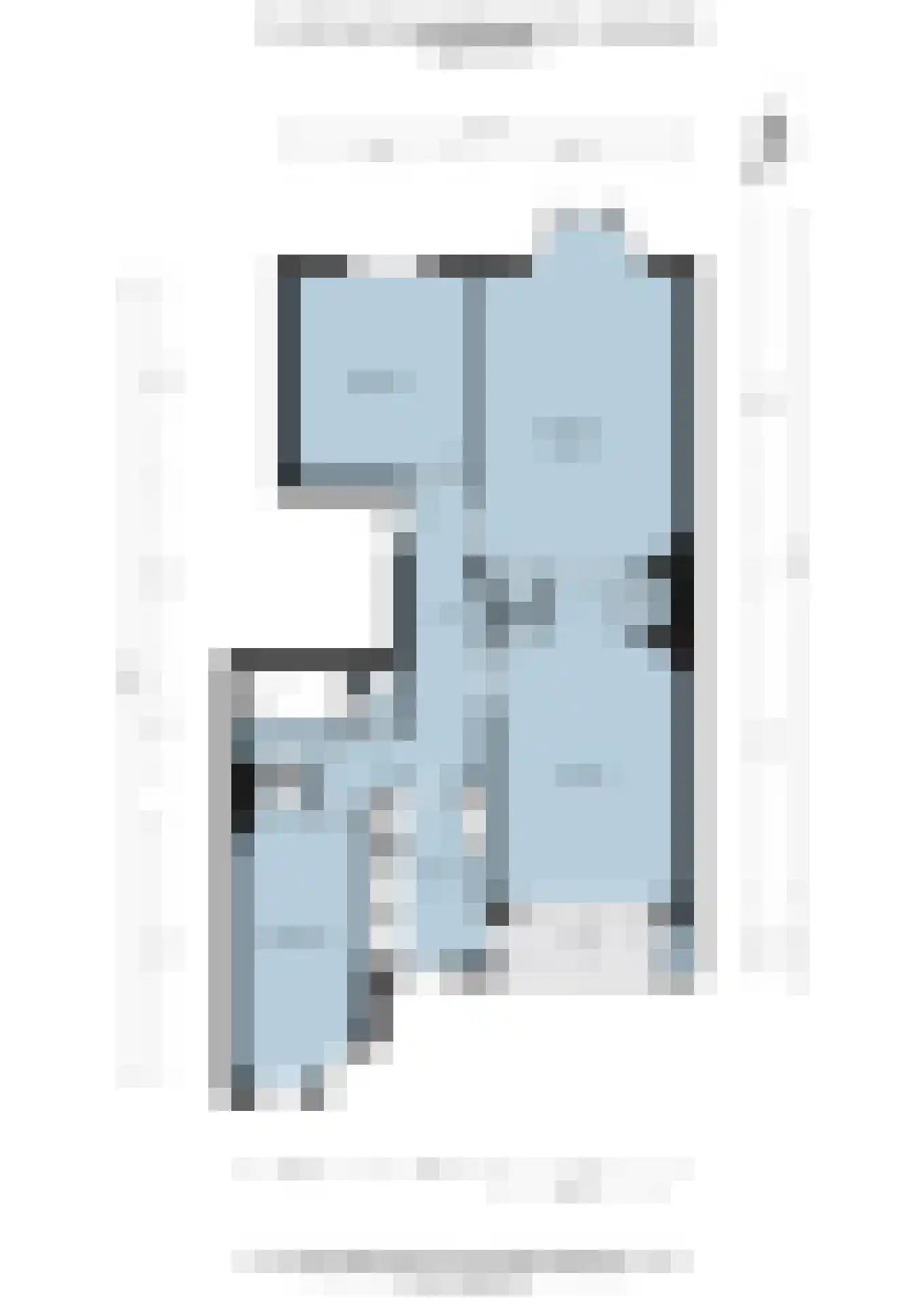Van Tuyll van Serooskerkenweg 132 3 Amsterdam thumbnail 28