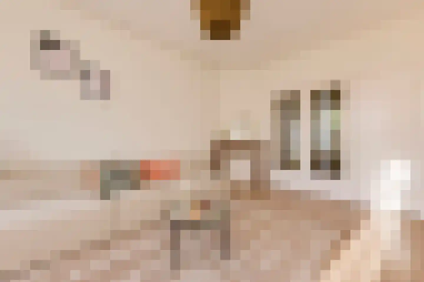Van Tuyll van Serooskerkenweg 132 3 Amsterdam thumbnail 5