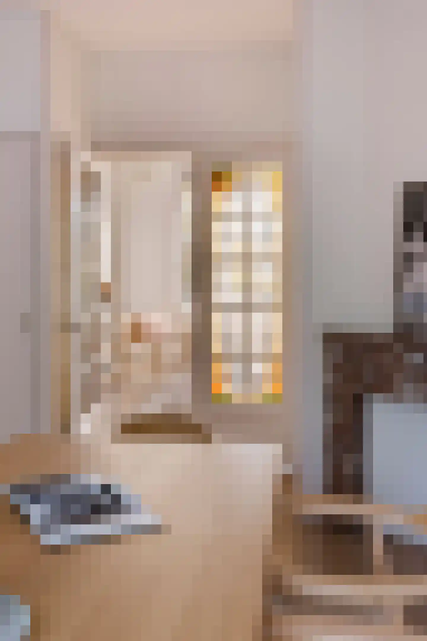 Van Tuyll van Serooskerkenweg 132 3 Amsterdam thumbnail 8