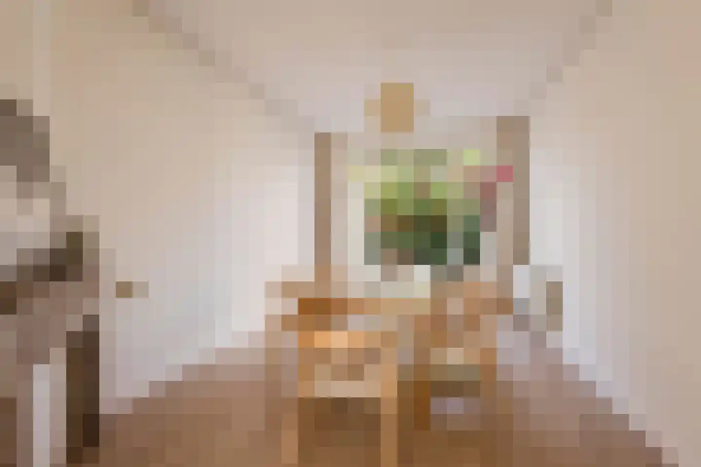 Van Tuyll van Serooskerkenweg 132 3 Amsterdam thumbnail 9