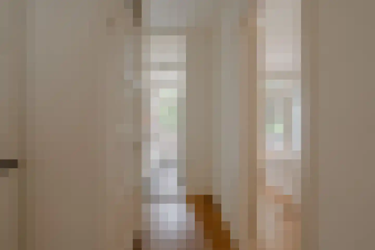 Van Tuyll van Serooskerkenweg 136 1 Amsterdam thumbnail 10