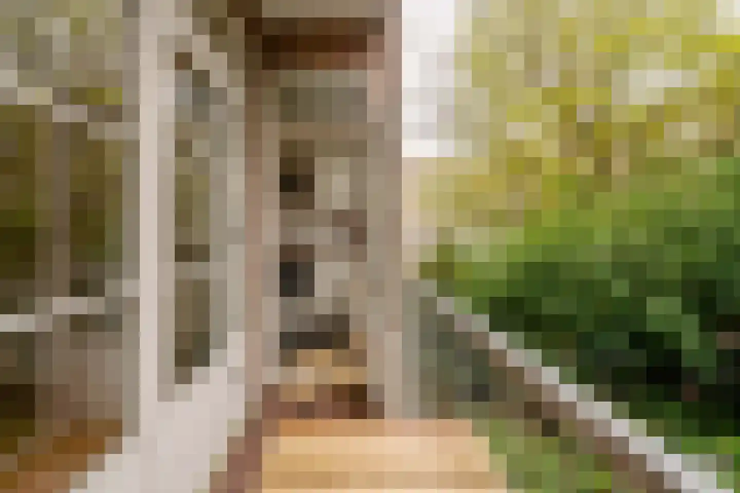 Van Tuyll van Serooskerkenweg 136 1 Amsterdam thumbnail 13