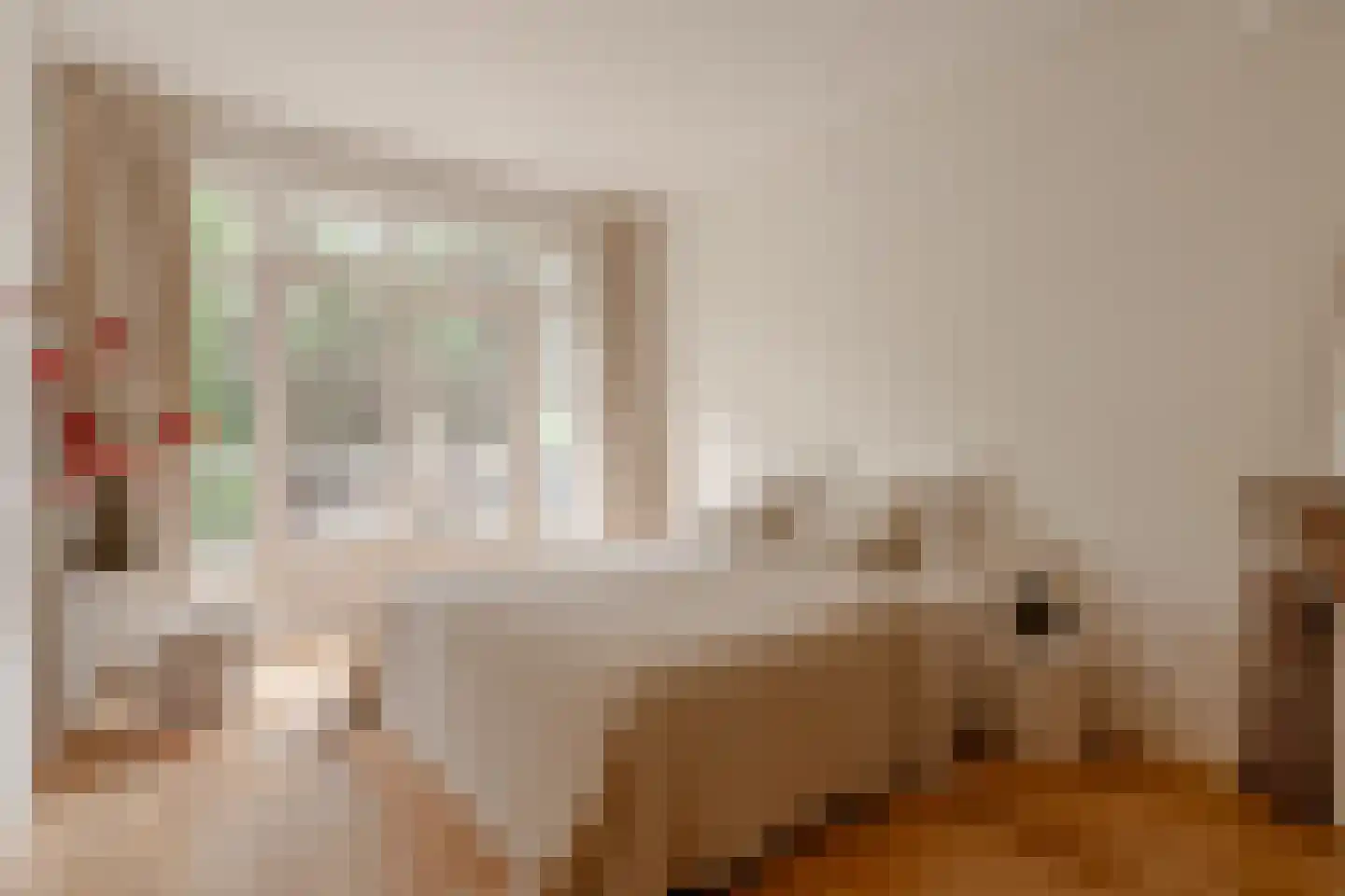 Van Tuyll van Serooskerkenweg 136 1 Amsterdam thumbnail 14