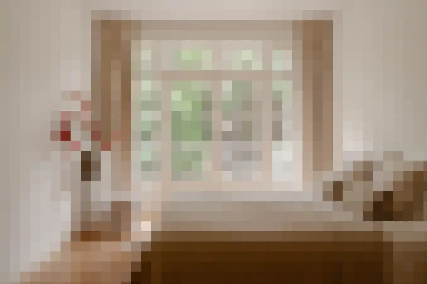 Van Tuyll van Serooskerkenweg 136 1 Amsterdam thumbnail 15