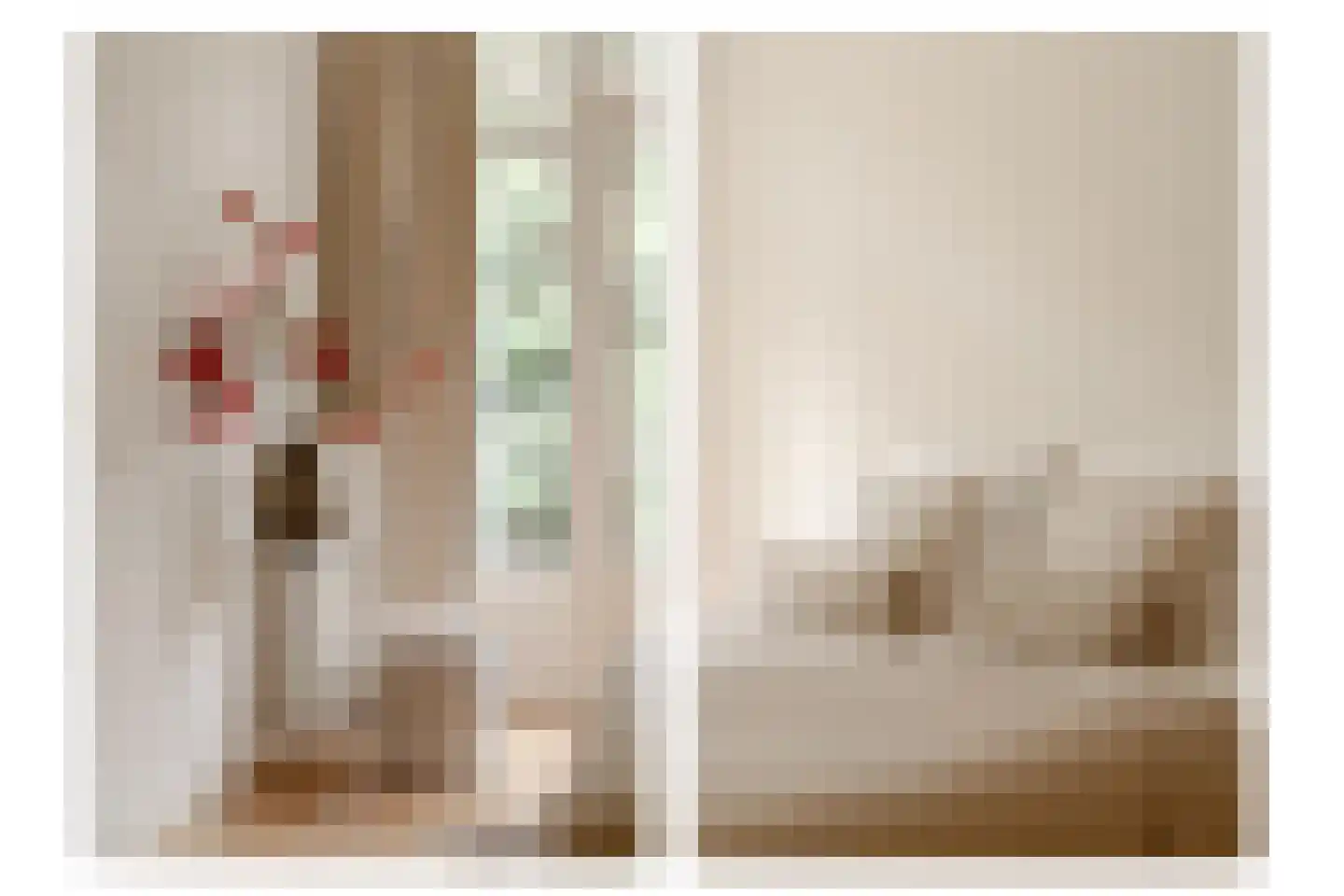 Van Tuyll van Serooskerkenweg 136 1 Amsterdam thumbnail 16