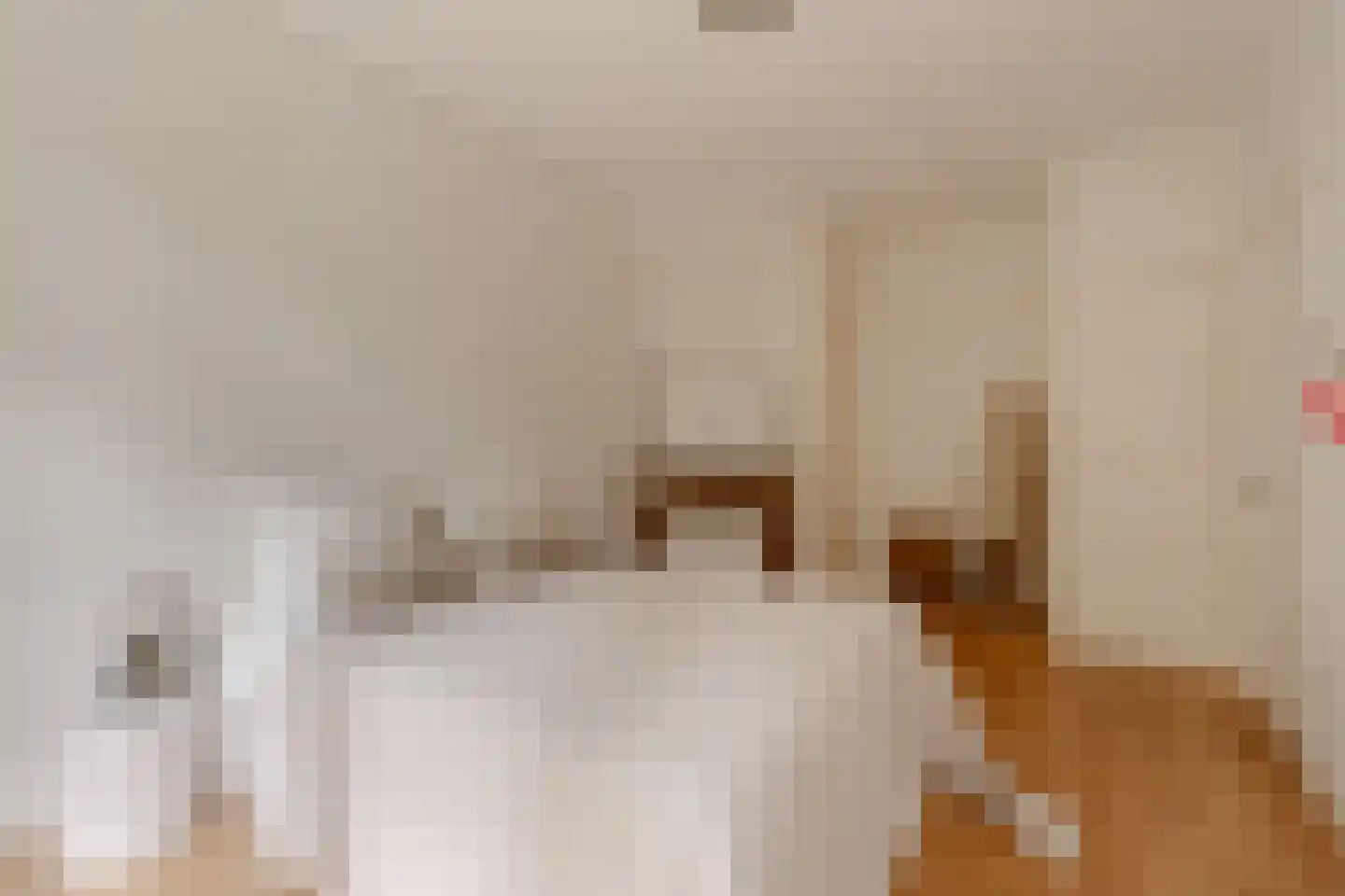 Van Tuyll van Serooskerkenweg 136 1 Amsterdam thumbnail 17