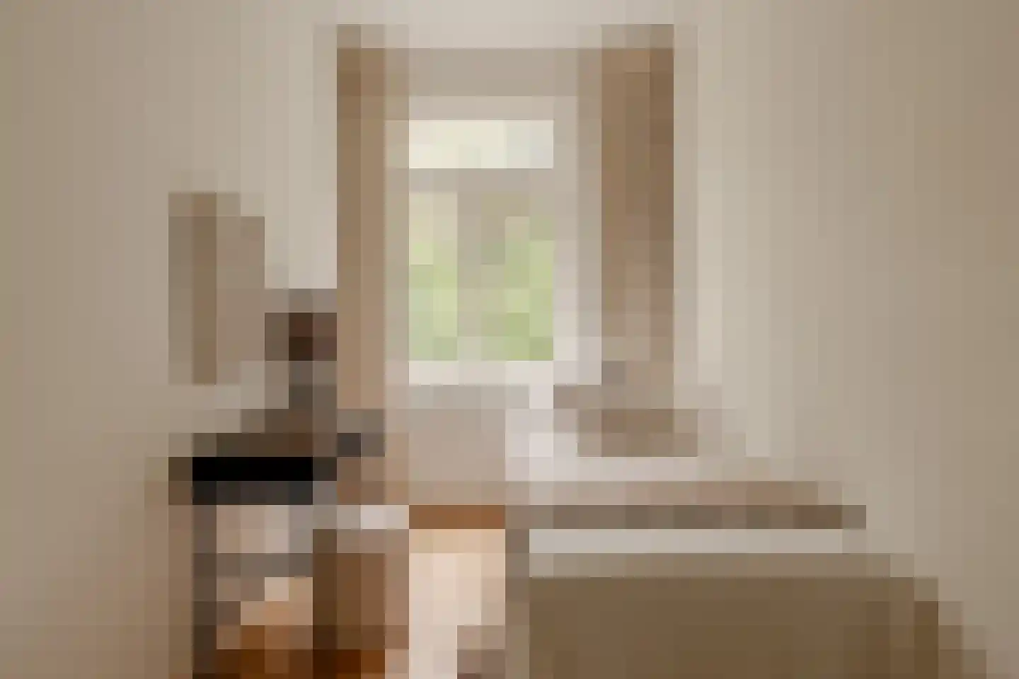 Van Tuyll van Serooskerkenweg 136 1 Amsterdam thumbnail 18