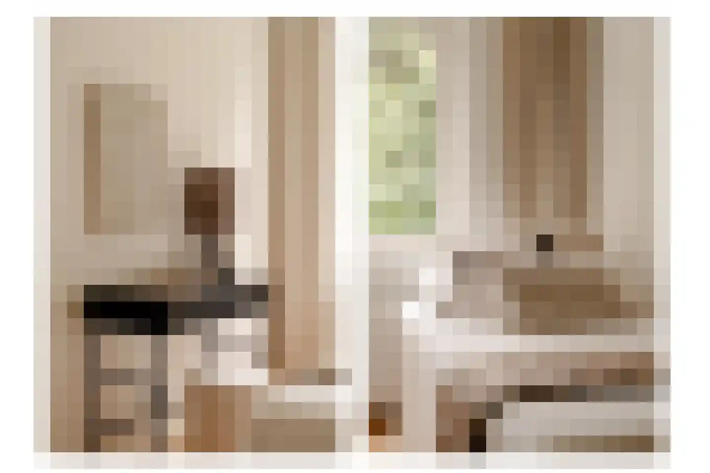 Van Tuyll van Serooskerkenweg 136 1 Amsterdam thumbnail 19