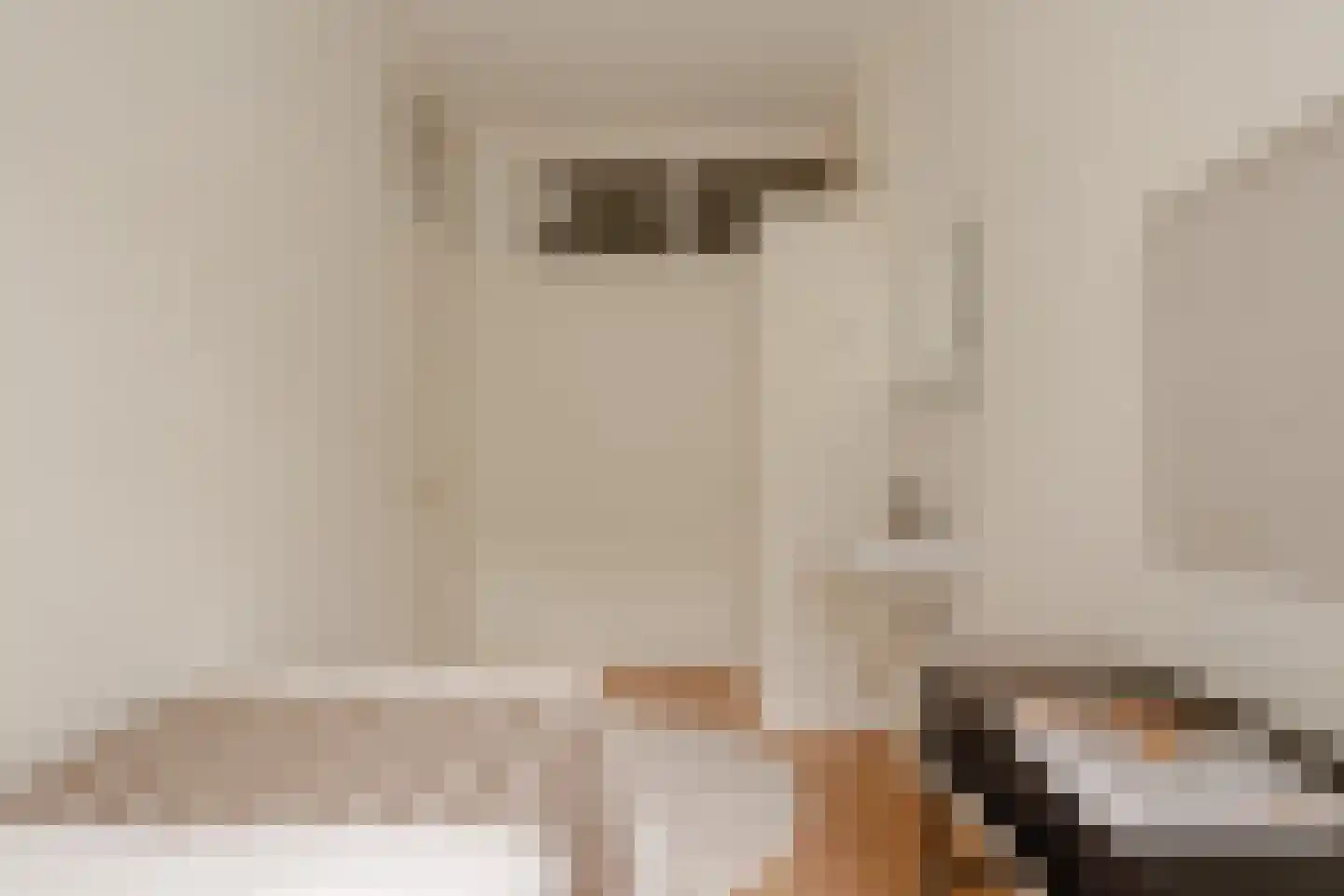 Van Tuyll van Serooskerkenweg 136 1 Amsterdam thumbnail 20