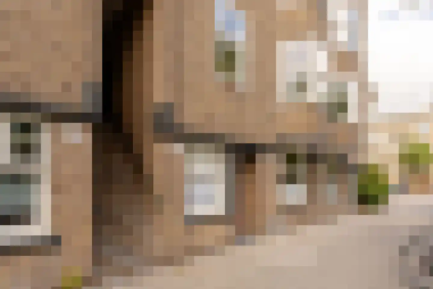 Van Tuyll van Serooskerkenweg 136 1 Amsterdam thumbnail 23