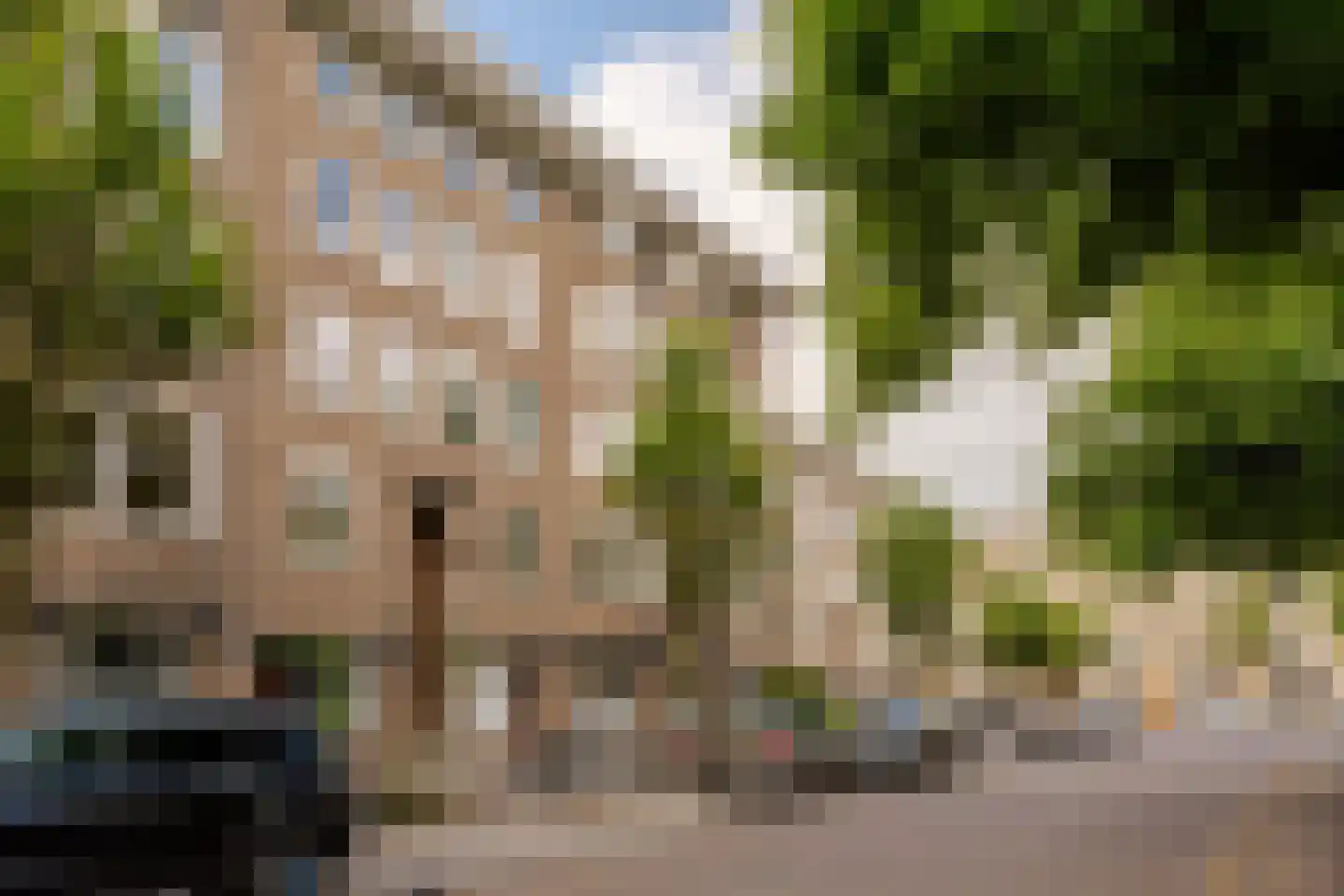 Van Tuyll van Serooskerkenweg 136 1 Amsterdam thumbnail 24